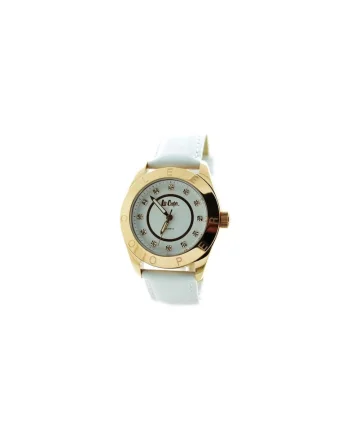 Ceas de dama  LC-35L-C
