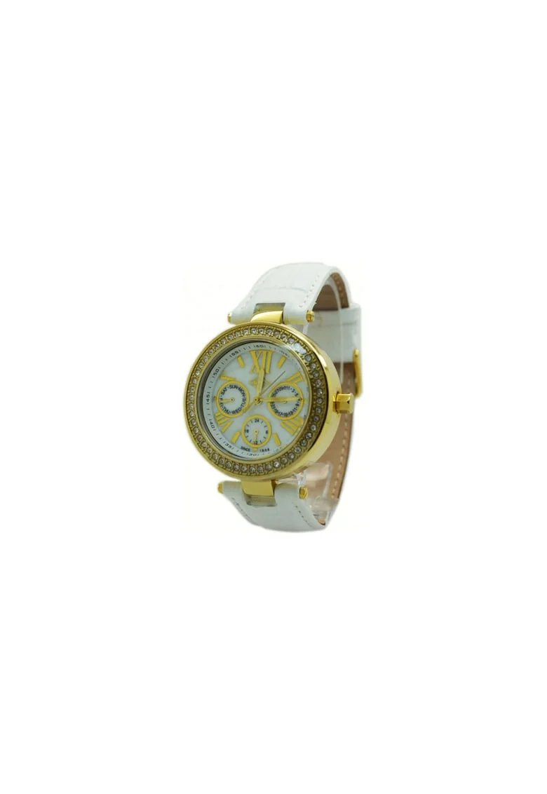 Ceas de dama  LC-1312L-F