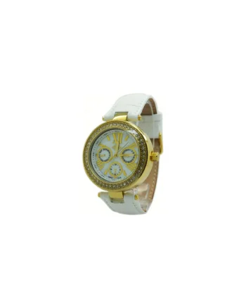Ceas de dama  LC-1312L-F
