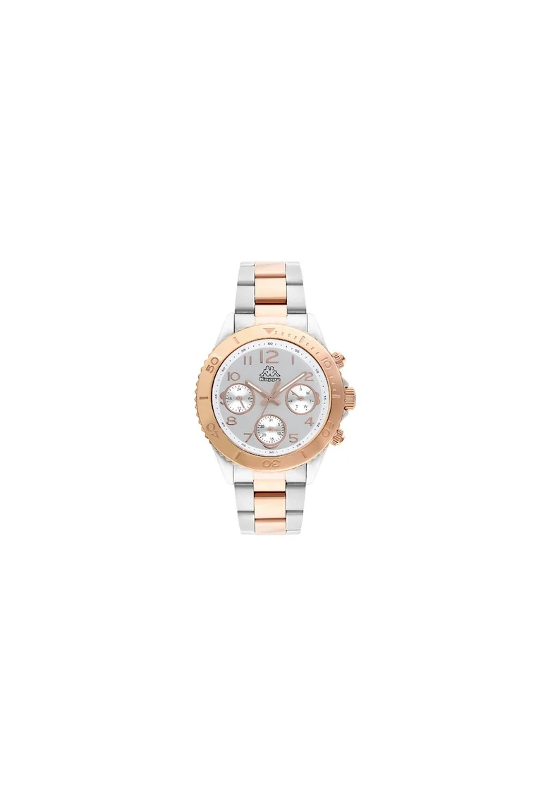 Ceas de dama  KP-1406L-C