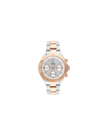 Ceas de dama  KP-1406L-C