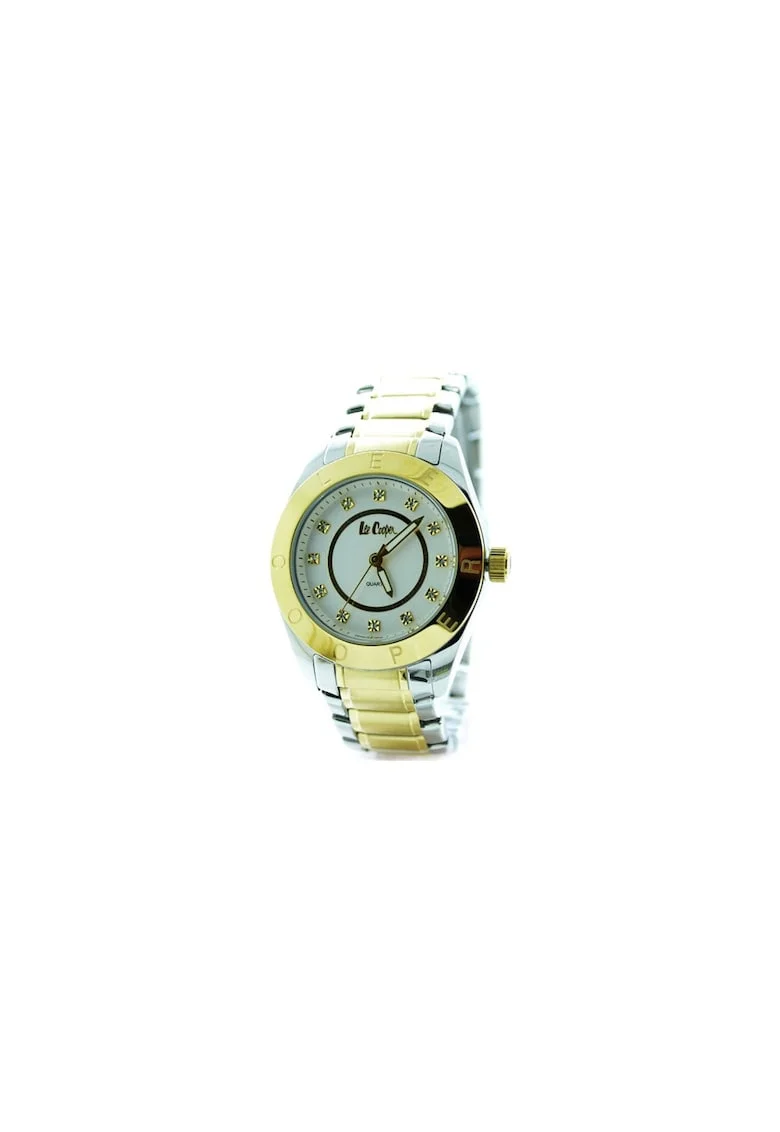 Ceas de dama  LC-35L-J