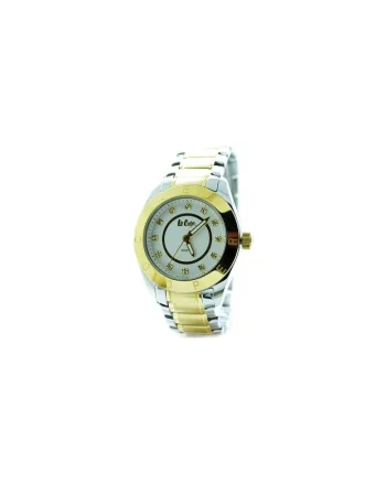 Ceas de dama  LC-35L-J