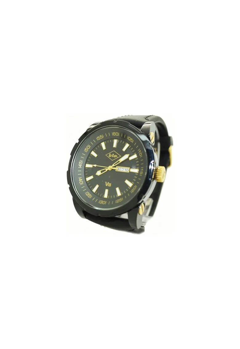 Ceas barbatesc  LC-1559G-L