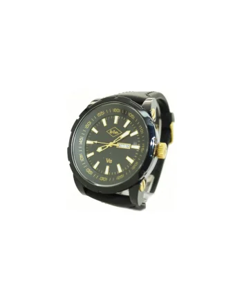 Ceas barbatesc  LC-1559G-L