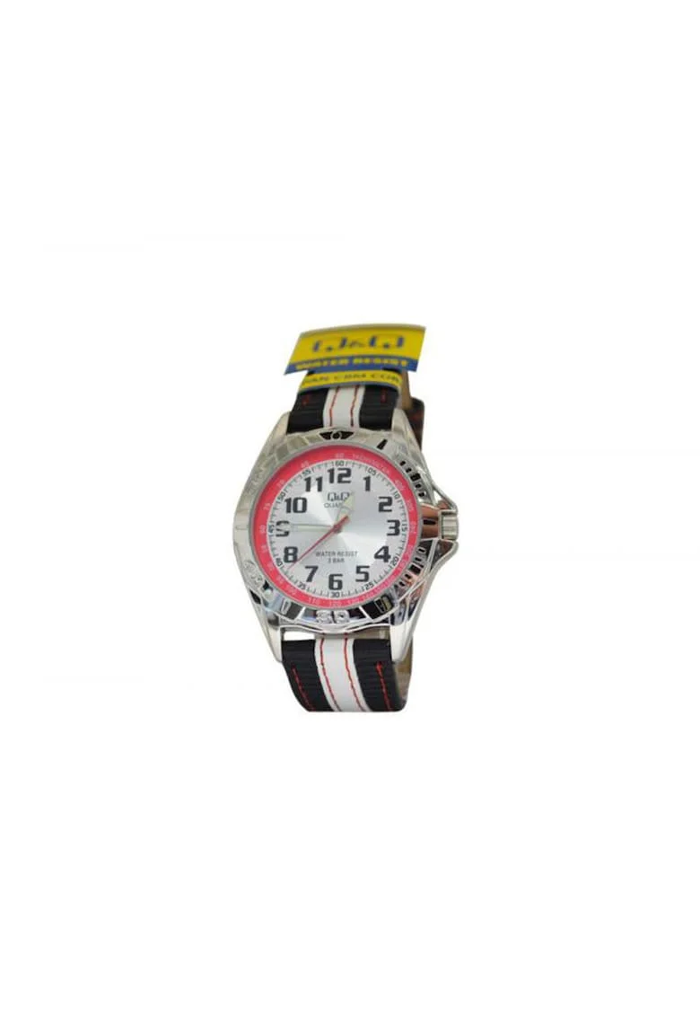 Ceas Barbatesc  VX74J304Y