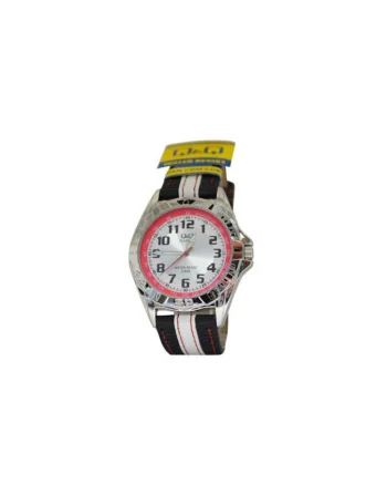 Ceas Barbatesc  VX74J304Y