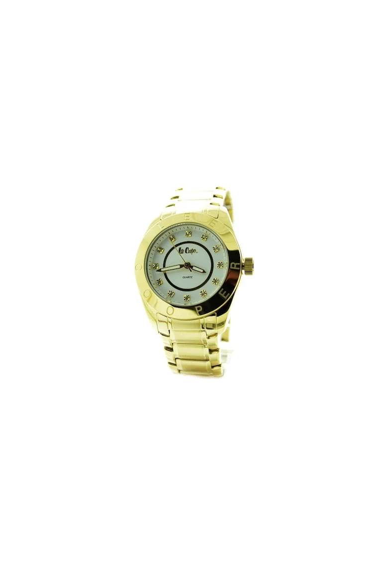 Ceas de dama  LC-35L-E