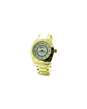 Ceas de dama  LC-35L-E