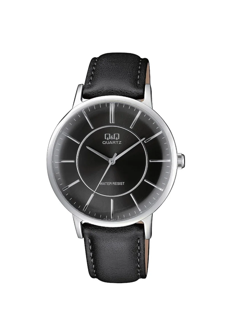 Ceas pentru barbati  QA24J312Y