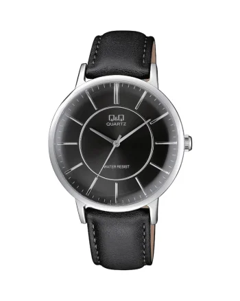 Ceas pentru barbati  QA24J312Y