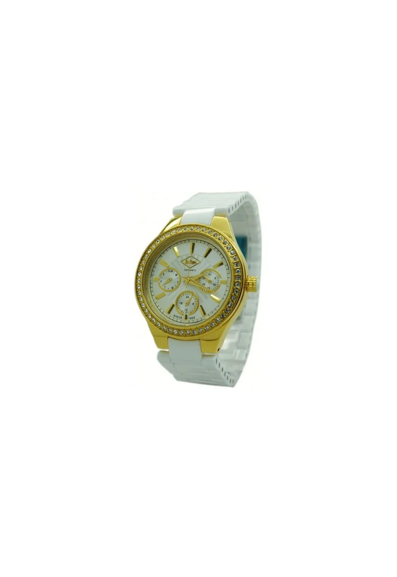 Ceas de dama  LC-1406-J