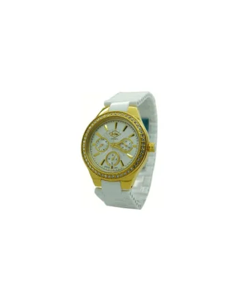 Ceas de dama  LC-1406-J