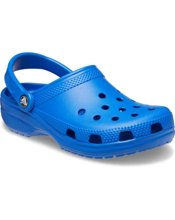 Slapi  Classic