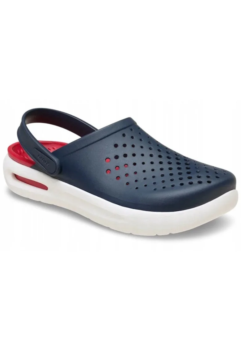 Saboti Barbati,  LiteRide InMotion 209964 Clog, 45379