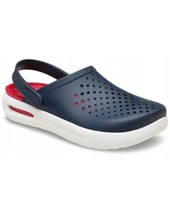 Saboti Barbati,  LiteRide InMotion 209964 Clog, 45379