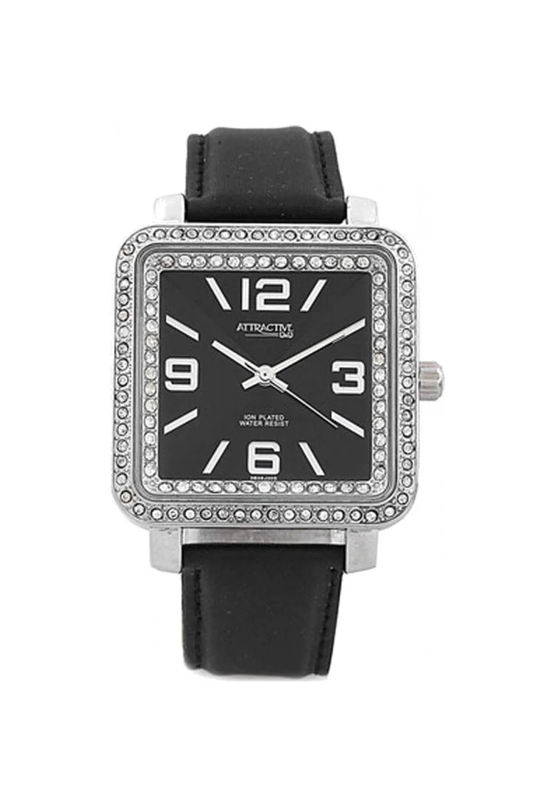 Ceas de dama  DB39J305Y