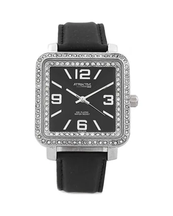 Ceas de dama  DB39J305Y
