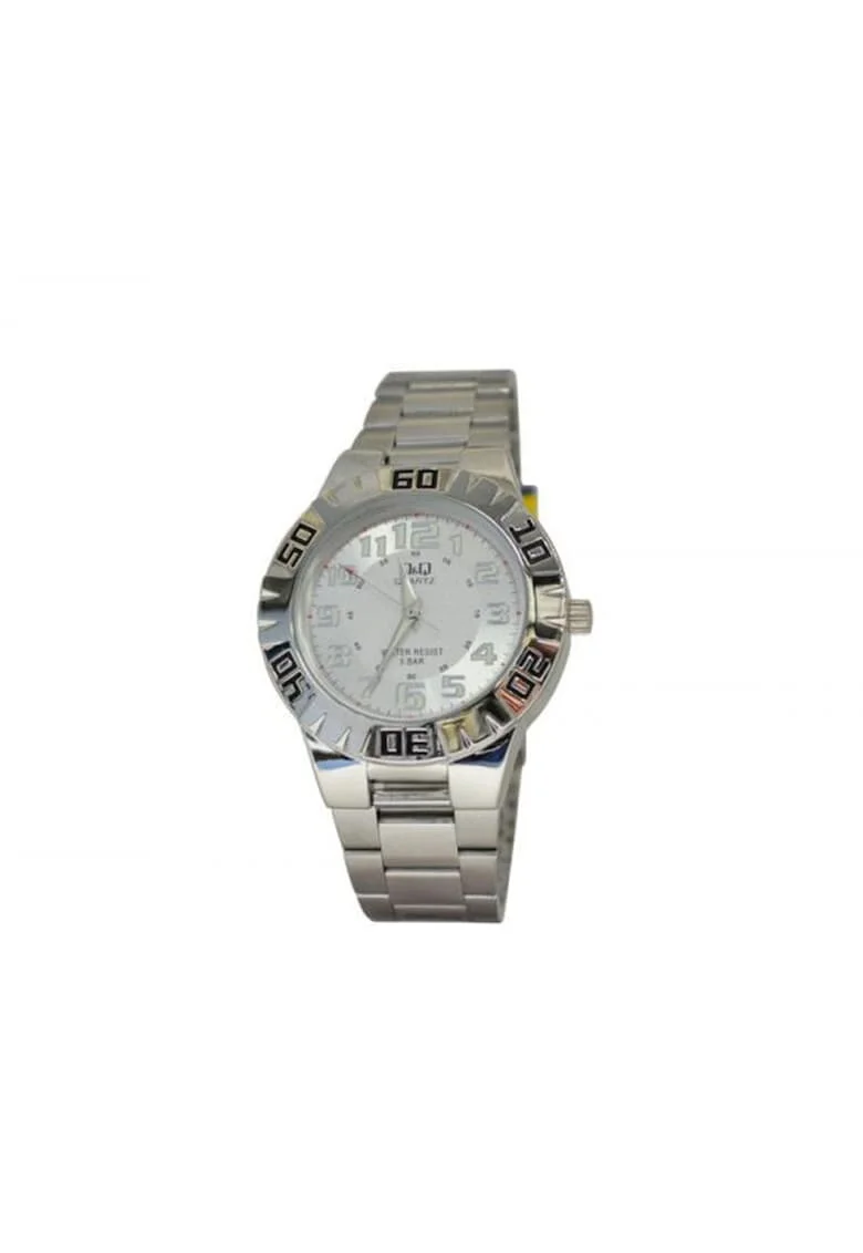 Ceas Barbatesc  Q378-204Y
