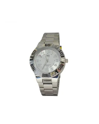 Ceas Barbatesc  Q378-204Y