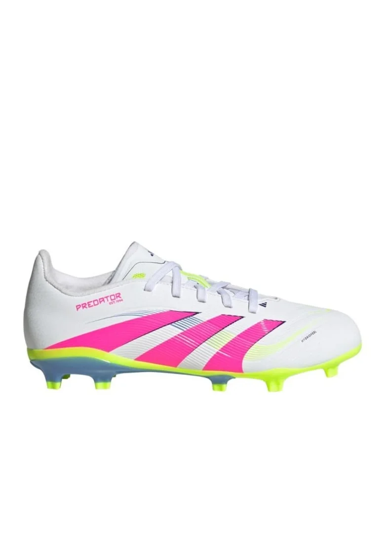 Pantofi sport,  BM221122, alb