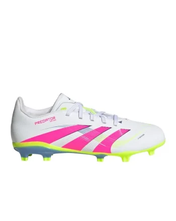 Pantofi sport,  BM221122, alb