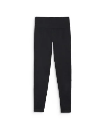 femei  negru, talie inalta, Negru