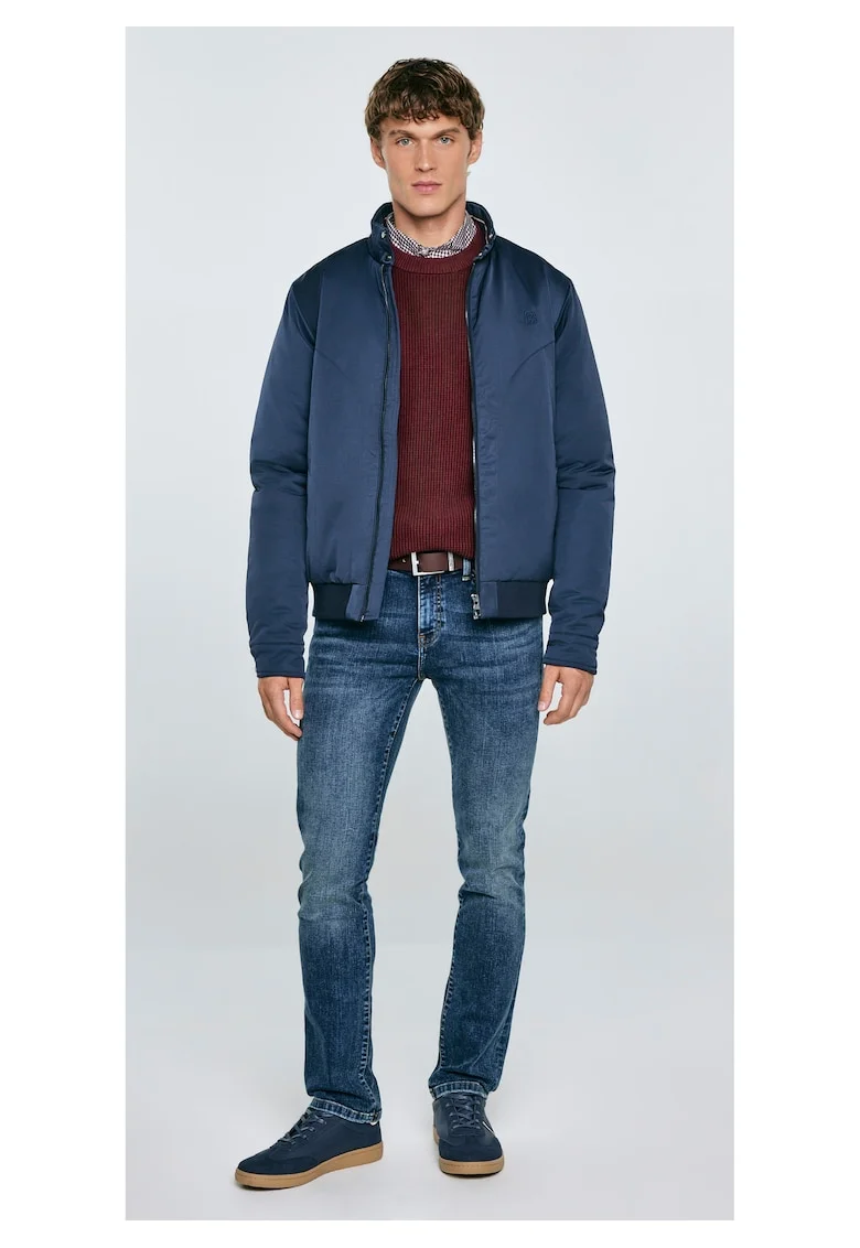 Kye Geaca bomber,