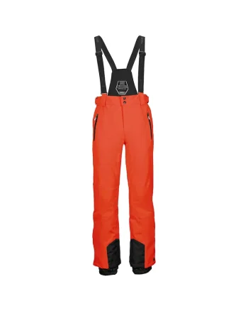 Pantaloni KSW 100 ENOSH MN SKI PNTS