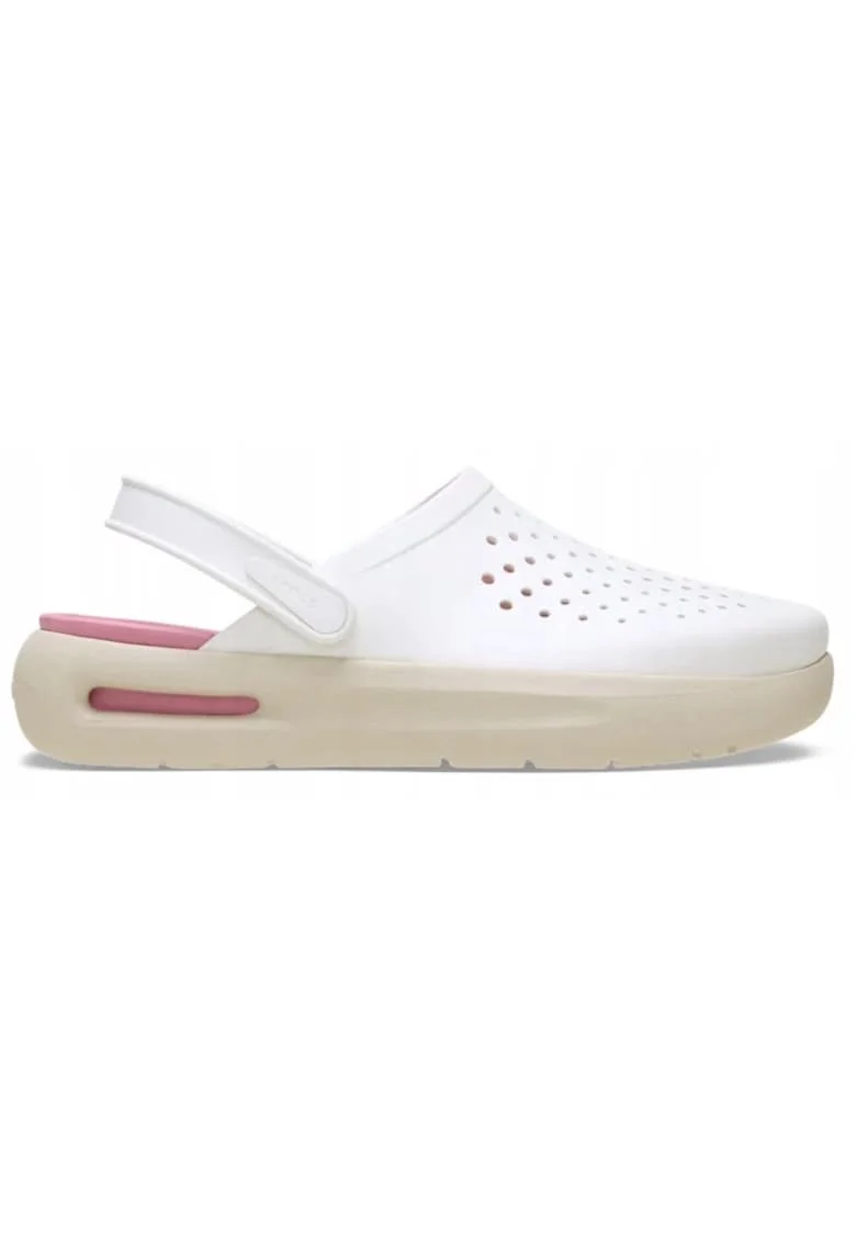 Saboti Barbati,  LiteRide InMotion 209964 Clog, 45379
