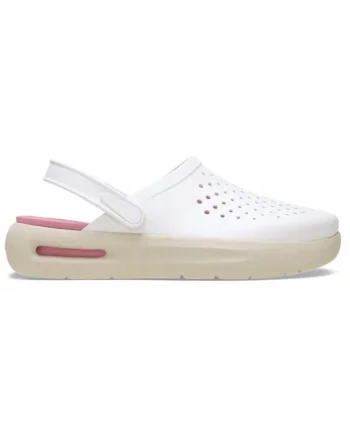 Saboti Barbati,  LiteRide InMotion 209964 Clog, 45379