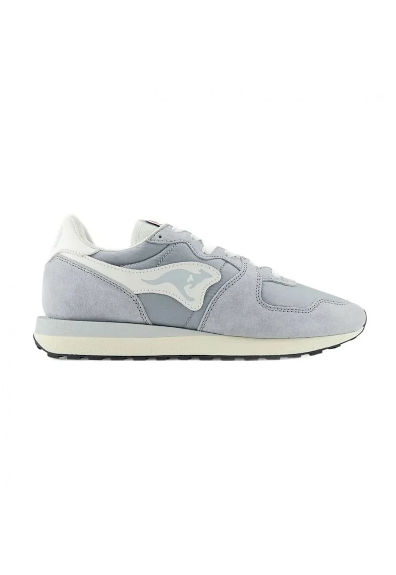 Pantofi Sport Unisex,  Aussie 603000 2602