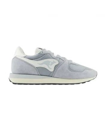 Pantofi Sport Unisex,  Aussie 603000 2602