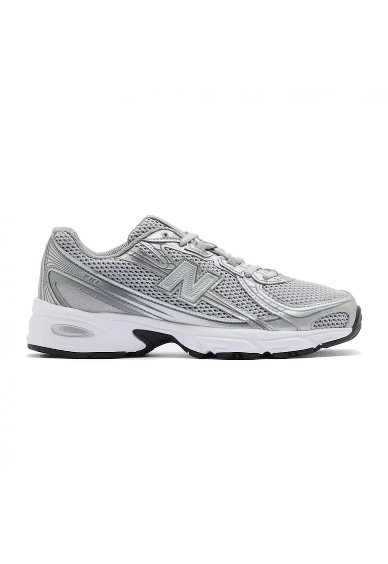 Pantofi Sport Unisex,  740 U740SG2