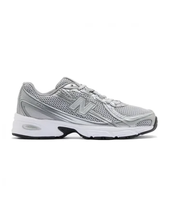 Pantofi Sport Unisex,  740 U740SG2