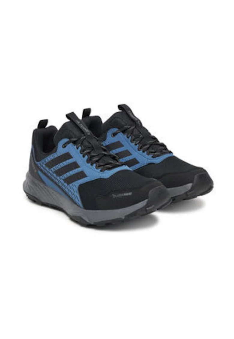 Pantofi sport  TERREX TRACEFINDER 2 CLIMA JR7769