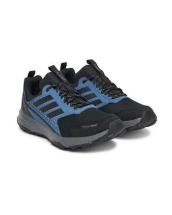 Pantofi sport  TERREX TRACEFINDER 2 CLIMA JR7769