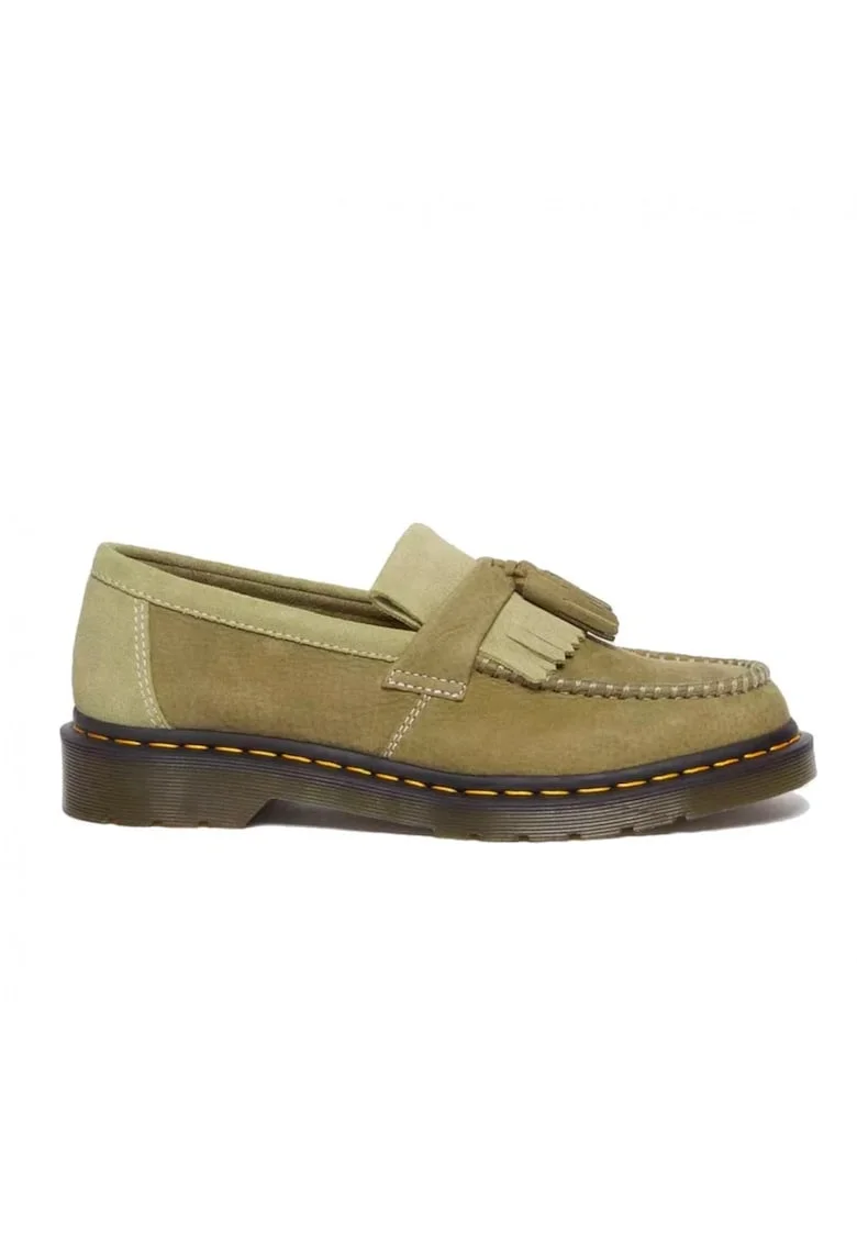 Mocasini Unisex,  Adrian 31694357