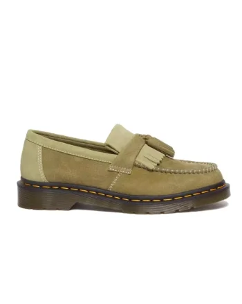 Mocasini Unisex,  Adrian 31694357