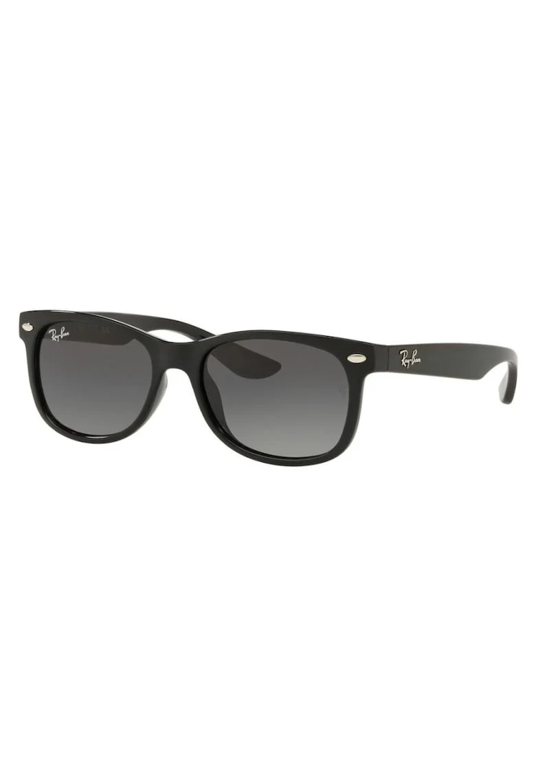 Ochelari de soare  Junior RJ9052S 100/11 47 | Marime 47 mm