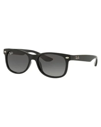 Ochelari de soare  Junior RJ9052S 100/11 47 | Marime 47 mm
