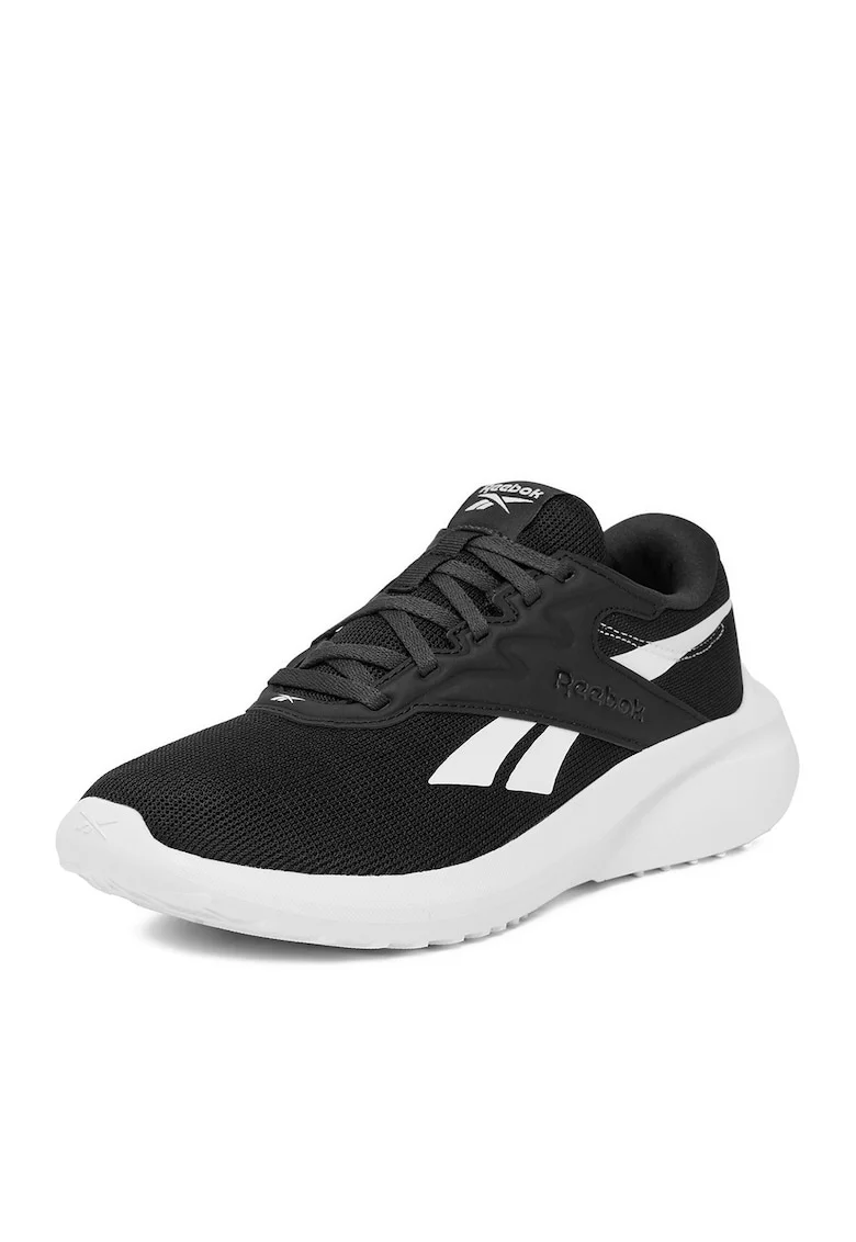 Pantofi sport dama  CEO-REEBOK LITE 5 10, negru, tesatura,