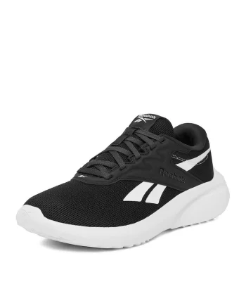 Pantofi sport dama  CEO-REEBOK LITE 5 10, negru, tesatura,