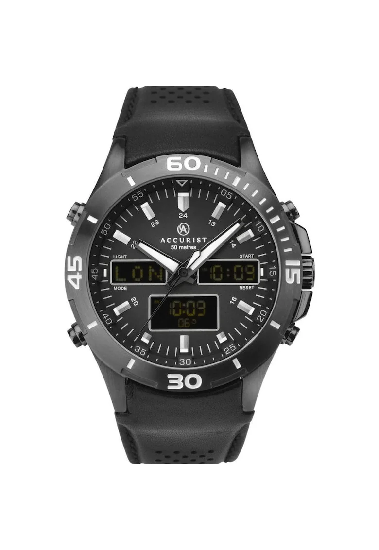 Ceas barbatesc  Sport 7192