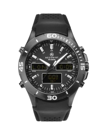 Ceas barbatesc  Sport 7192