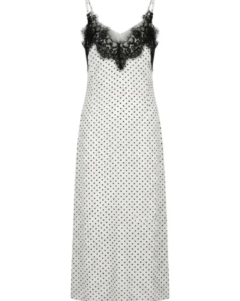 Rochie Maxi  eleganta, buline, alb prafuit