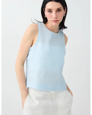Bluza uni de in fara maneci