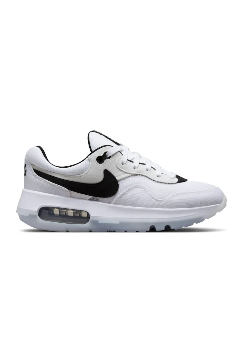 Pantofi sport  Air Max Motif Next Nature BG, DH9388-100 16331, Alb