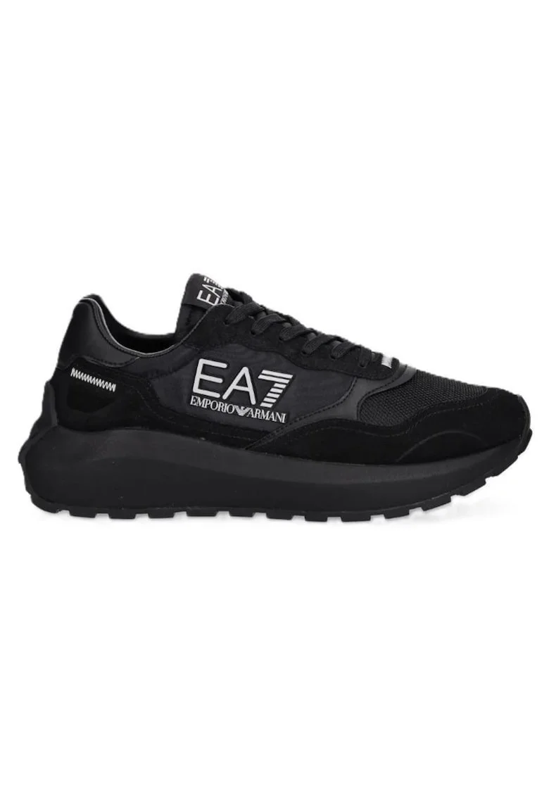 Pantofi sport  WADER-7X000341-AF18616-MZ186
