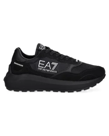 Pantofi sport  WADER-7X000341-AF18616-MZ186
